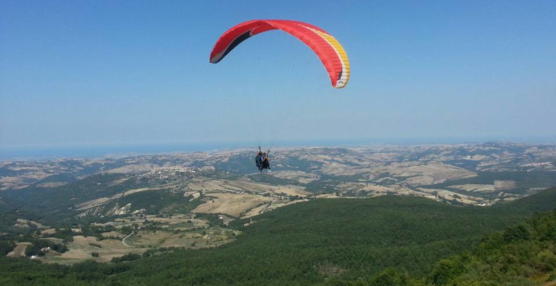 volo-parapendio-molise-biposto