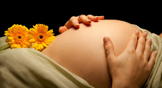 foto shooting alto adige
