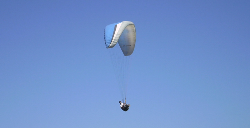 volo-parapendio-sicilia