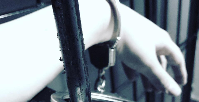 Escape Room Firenze