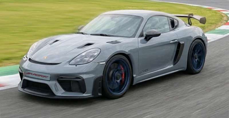 porsche-guida-monza