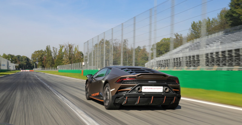 guidare-una-lamborghini-monza
