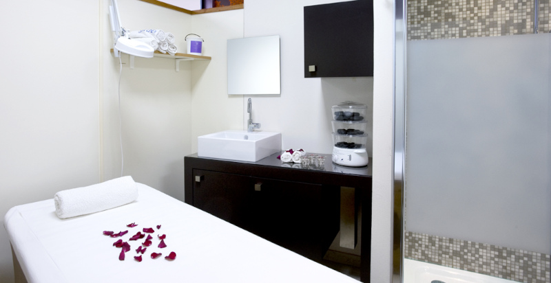 Massaggio peeling corpo Milano per esfoliare e rigenerare