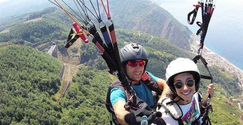 parapendio-biposto-molochio