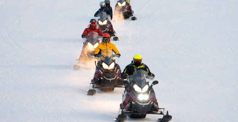 pontedilegno-escursione-motoslitta-passo-tonale
