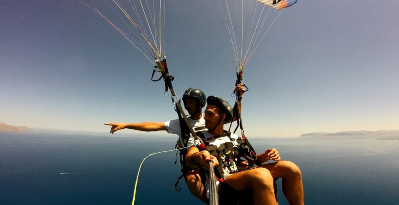 regala-parapendio-sicilia