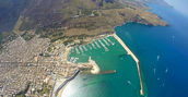 parapendio-sicilia