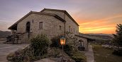 Agriturismo Acero Rosso Civitella di Romagna