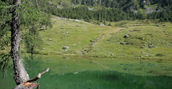 Zona Sondrio
