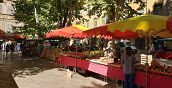 Aqui di Provenza