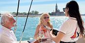 Venezia