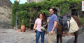 asino-sicilia-trekking