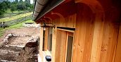 athabaska-pernottamento-agriturismo