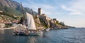 Lago di Garda