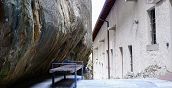 Escape game urbano nel borgo di Bard