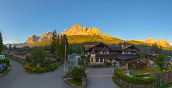Zona Dolomiti (BZ)