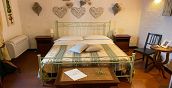 Suite elegante nel borgo storico di Bassano in Teverina