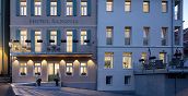 Karlovy Vary