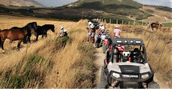 Zona Monte Barbaro