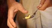 Imparare a cucinare piatti tradizionali romani con chef professionista