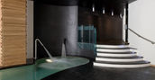 Buono regalo hotel benessere Pavia