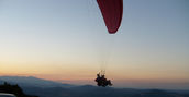 buono-regalo-parapendio-molise