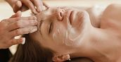 Buono regalo per trattamento peeling a Bergamo