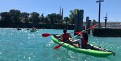Lago di Garda
