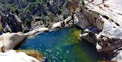 Zona San Teodoro