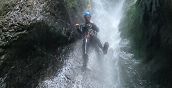 Val di Sole