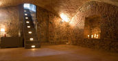 Centro benessere Firenze