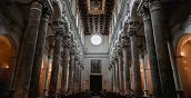 Cosa fare a lecce: gioco di escape urbano