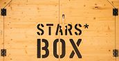 Dormire in una Starsbox in Frazione Sessant provincia di Asti