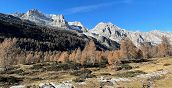 Divertimento e mistero con l’Outdoor Escape nel cuore del Trentino