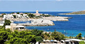 Palermo