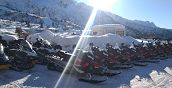 escursione-motoslitta-passo-tonale-pontedilegno-trentino