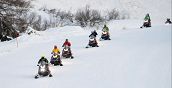 escursione-motoslitta-pontedilegno-passo-tonale-trentino