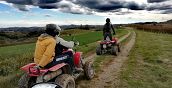 Monferrato