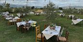 Fattoria Agata Ponte Buggianese