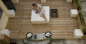 Firenze day spa