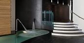 Esperienza di day spa a Pavia per rigenerare corpo e mente