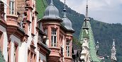 Bolzano