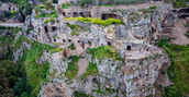 gravina-puglia-mongolfiera-volo-romantico