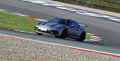 Guidare una Porsche Red Bull Ring Austria