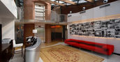 Hotel benessere Pavia Lombardia