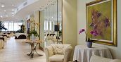 Hotel terme e benessere in Lombardia per un weekend rigenerante