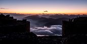 Investigazione, indizi e misteri nel gioco di urban escape a Sestriere