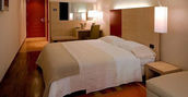 Lombardia hotel benessere Pavia