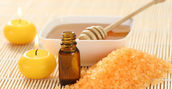 Trattamento peeling a Bergamo per pelle pura