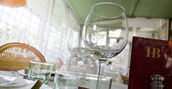 Soggiorno benessere presso Hotel Terme Bellavista a Montegrotto